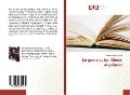 Cover-Bild zum Titel 'Le genre et les filières atypiques' von 'Fanny Essenge Okende'