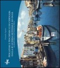 Cover-Bild zum Titel 'Pescatori e pescherecci di Chioggia dalla seconda guerra mondiale ai giorni nostri' von 'P. Paolo Zagnoni'