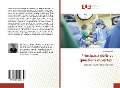 Cover-Bild zum Titel 'Principaux défis et questions ouvertes' von 'Franco Canestri'