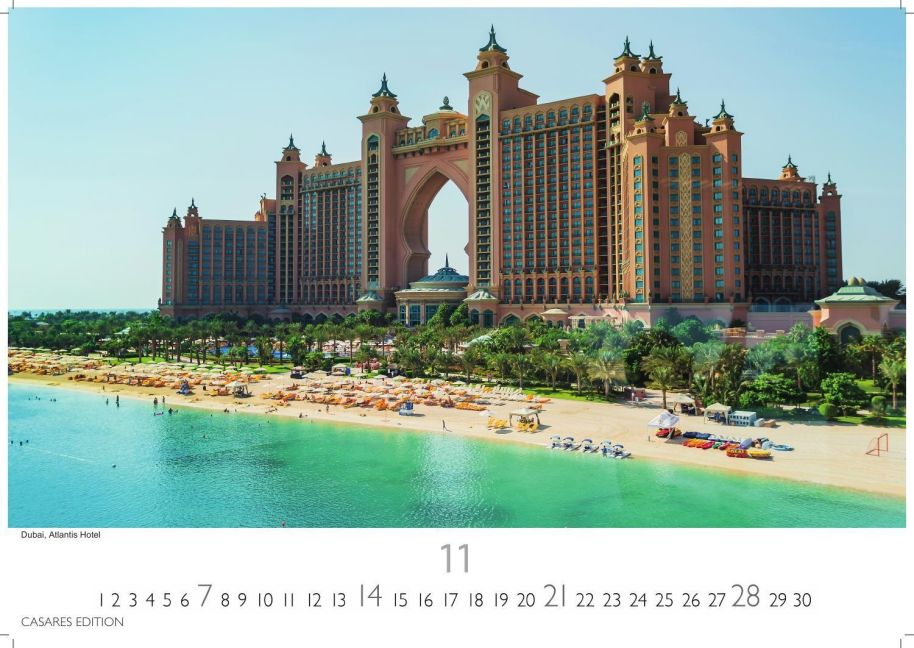 InsideView 11