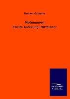 Mohammed - Hubert Grimme