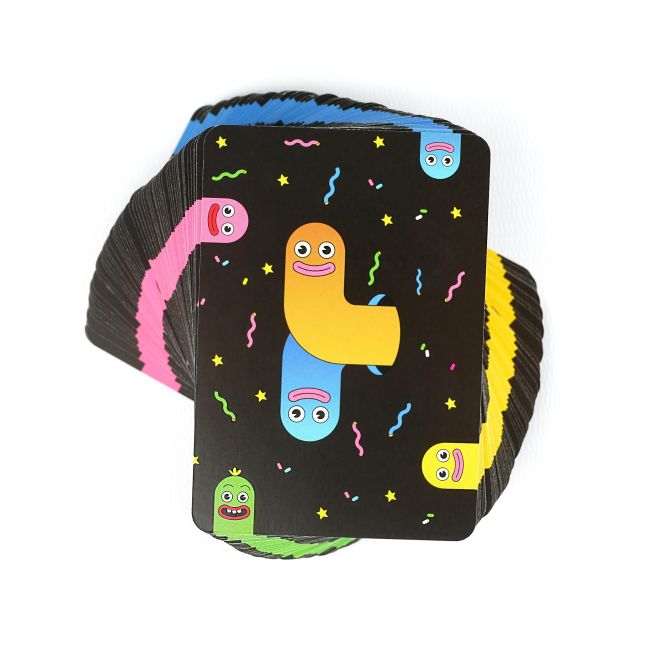 InsideView 4