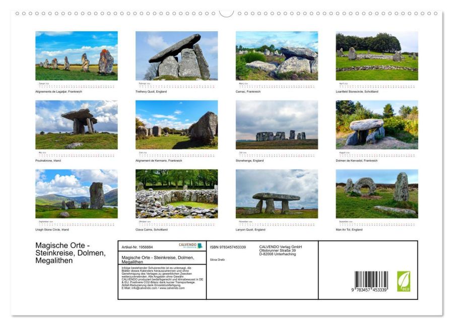 InsideView 4