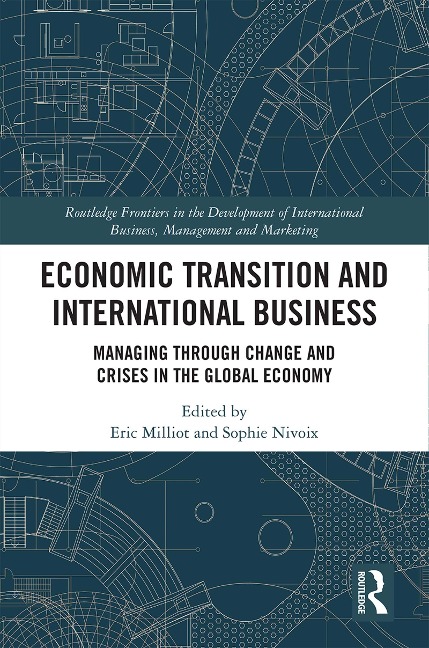 Economic Transition and International Business - 