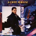 Success Never Ends - Scott White