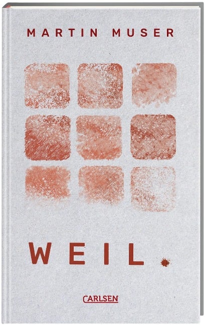 WEIL. - Martin Muser