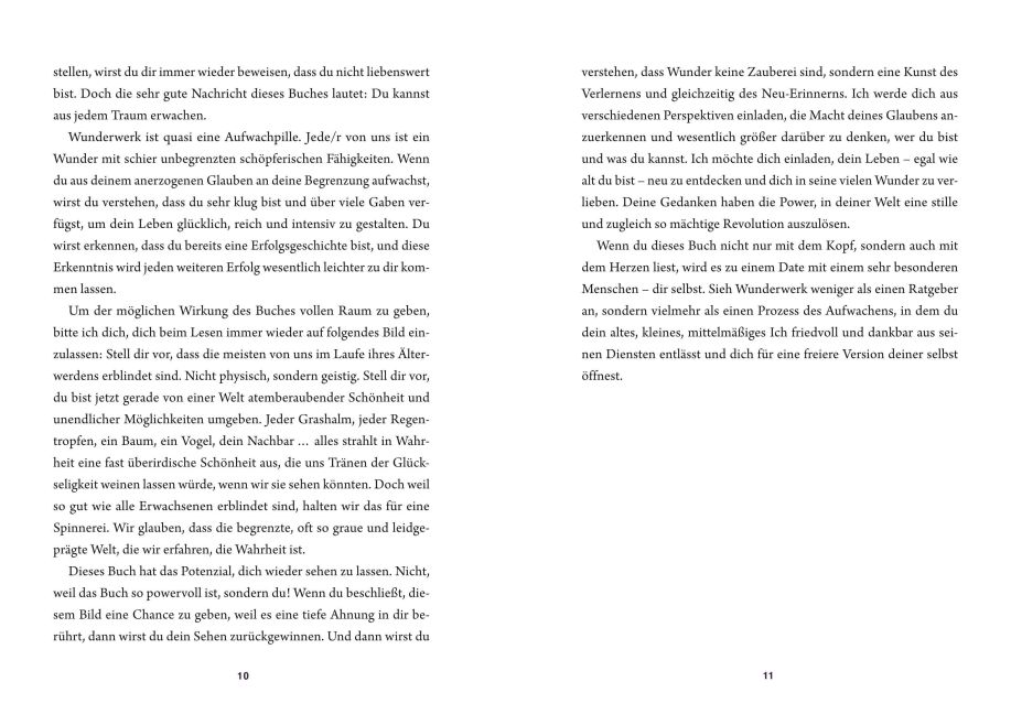 InsideView 4