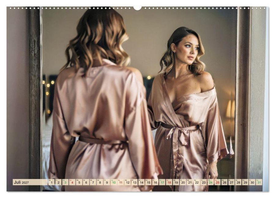 InsideView 12