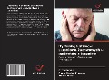 Cover-Bild zum Titel 'Dysfunkcja stawów skroniowo-¿uchwowych u pacjentów z toczniem' von 'Otto Alemán, Gloria Marina Fonseca, Yanier Arias'