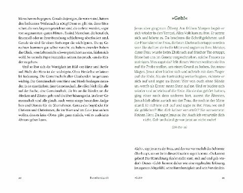 InsideView 6