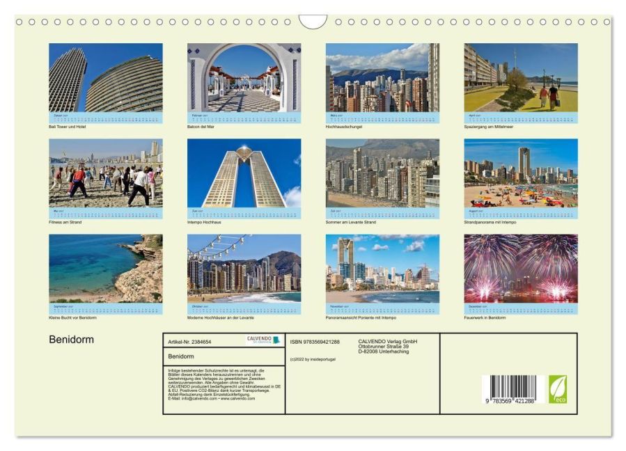 InsideView 5