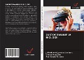 Cover-Bild zum Titel 'ZASTOSOWANIE W BIOLOGII' von 'Juliardnas Rigamont Dos Reis, Dionne Monteiro, Ana Cássia Ferreira'