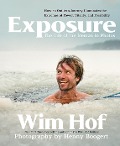 Cover-Bild zum Titel 'Exposure' von 'Wim Hof'