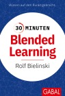  30 Minuten Blended Learning