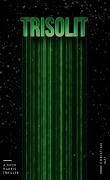 Cover-Bild zum Titel 'Trisolit' von 'Christian Mai'