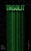 Cover-Bild zum Titel 'Trisolit' von 'Christian Mai'