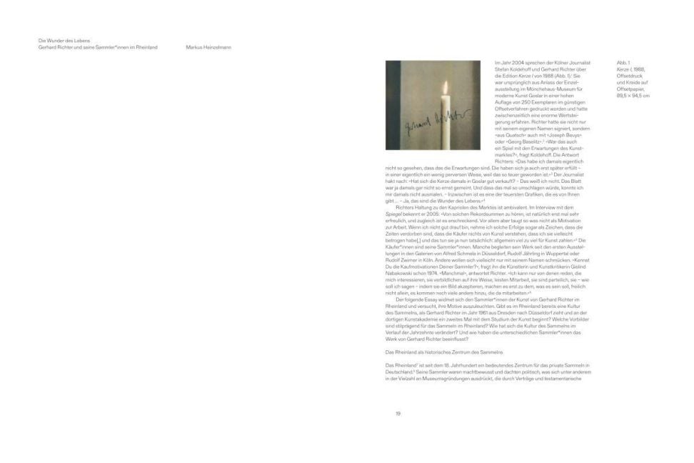 InsideView 17