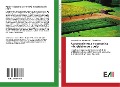 Cover-Bild zum Titel 'Agroecosistema e comunità microbiche del suolo' von 'Monica Cinicia, Paola Grenni, Edward Topp'