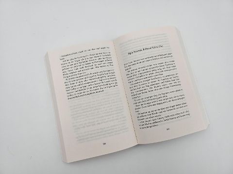 InsideView 8