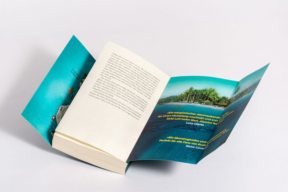 InsideView 5