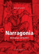 Cover-Bild zum Titel 'Narragonia' von 'Karlheinz Nowald'