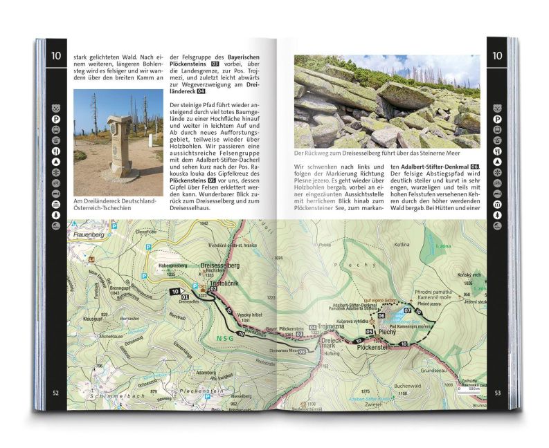 InsideView 8