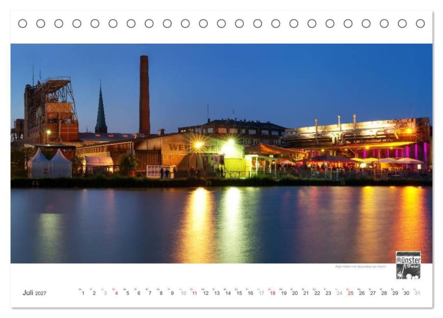 InsideView 12