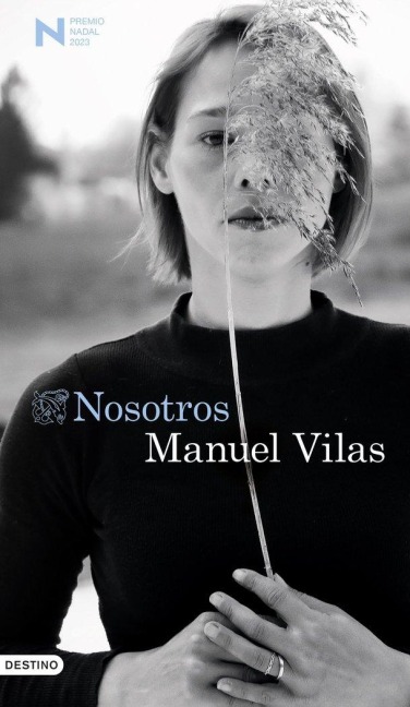 Nosotros - 