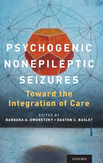 Psychogenic Nonepileptic Seizures - 