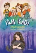 Film Icabi - Yetgül Karacelik