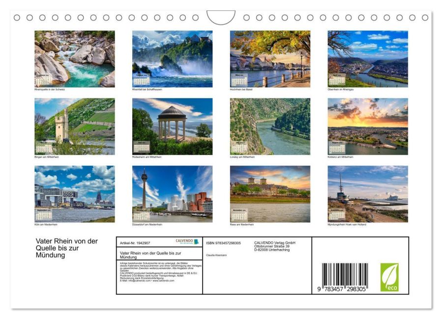 InsideView 5