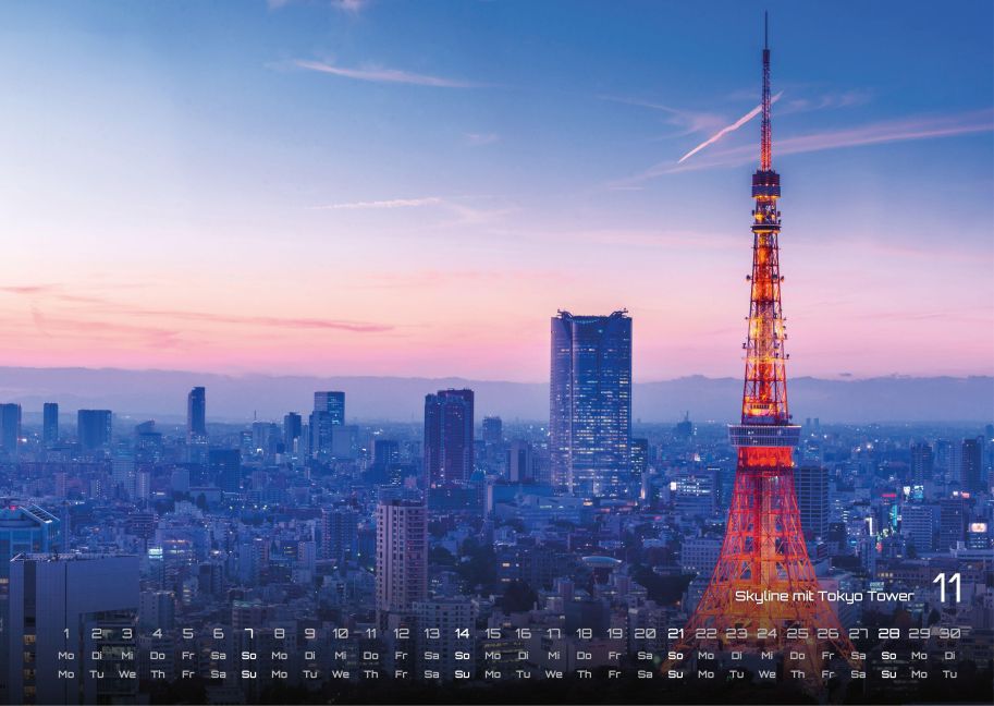 InsideView 10