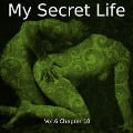 My Secret Life, Vol. 6 Chapter 10 - Dominic Crawford Collins, Dominic Crawford Collins