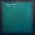 Encore - Eberhard Weber