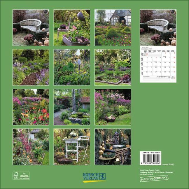 InsideView 13