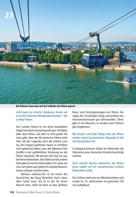 InsideView 6