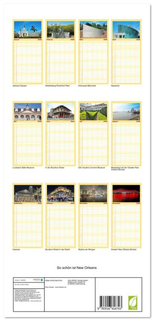 InsideView 5