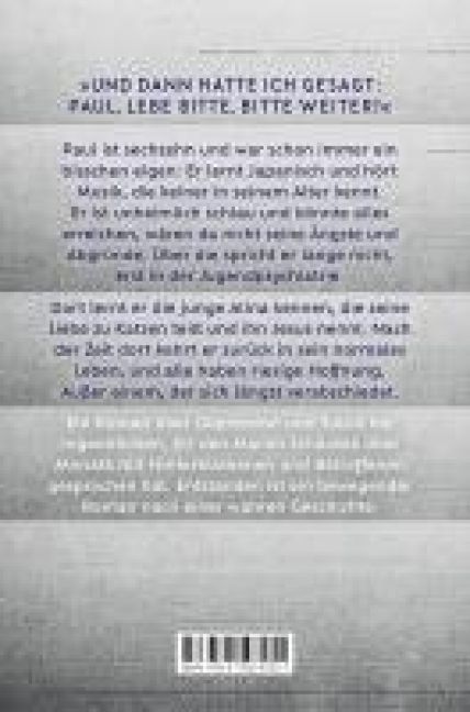 InsideView 4