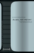 Cover-Bild zum Titel '»Global Art History«' von ''
