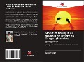 Cover-Bild zum Titel 'Statut et écologie du dauphin de rivière du Gange (platanista gangetica)' von 'Saroj Thapa, Shant Raj Jnawali'