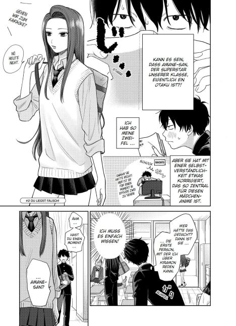 InsideView 5