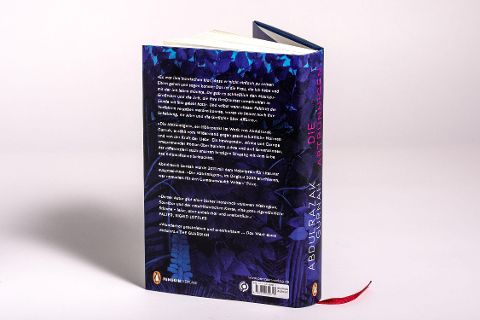 InsideView 2