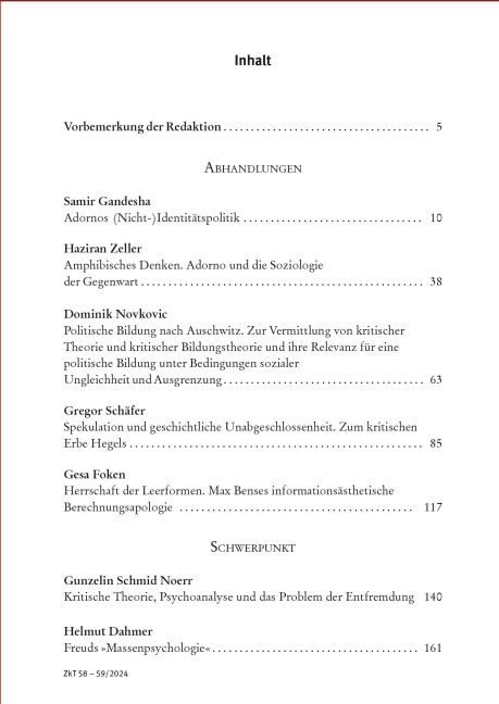 InsideView 1