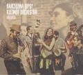 Imbarca - Barcelona Gipsy Klezmer Orchestra