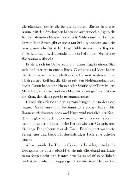 InsideView 16