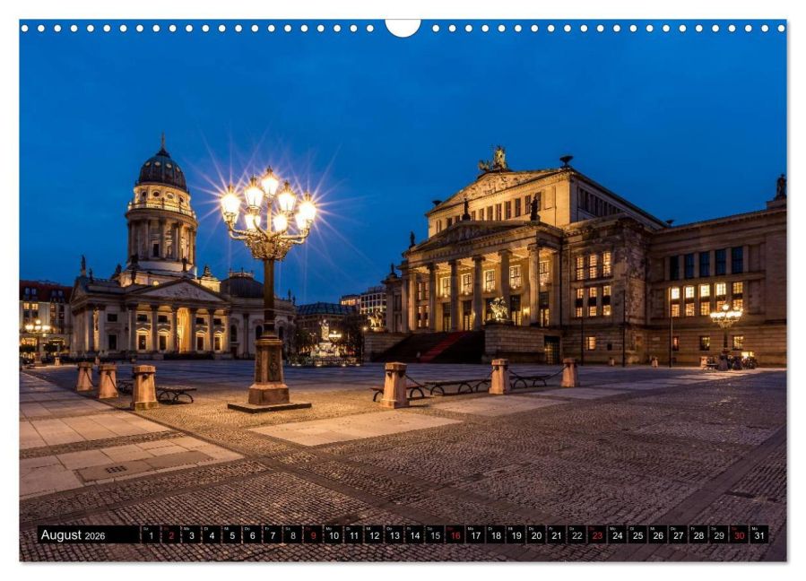 InsideView 13