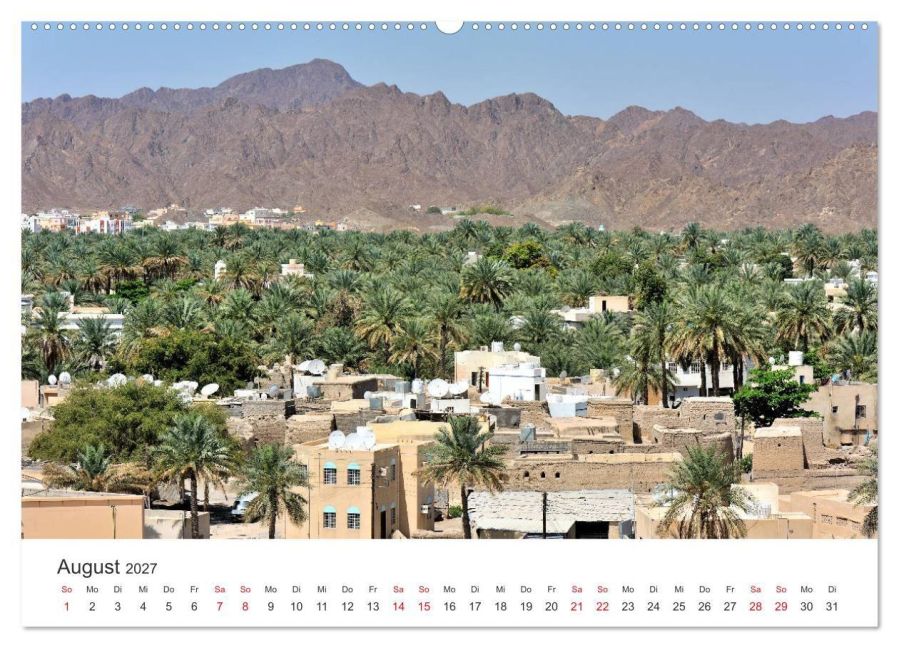 InsideView 13