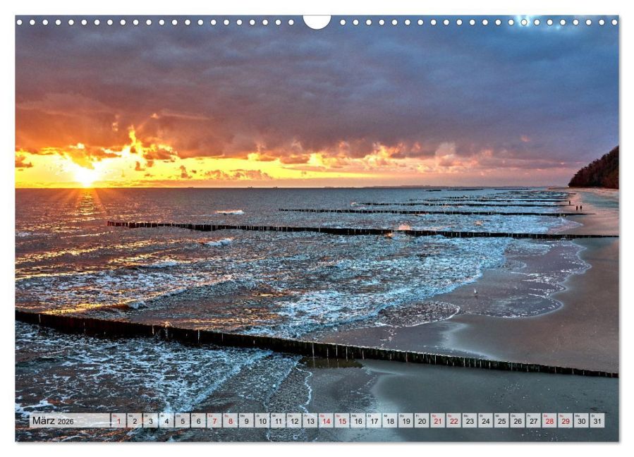 InsideView 8