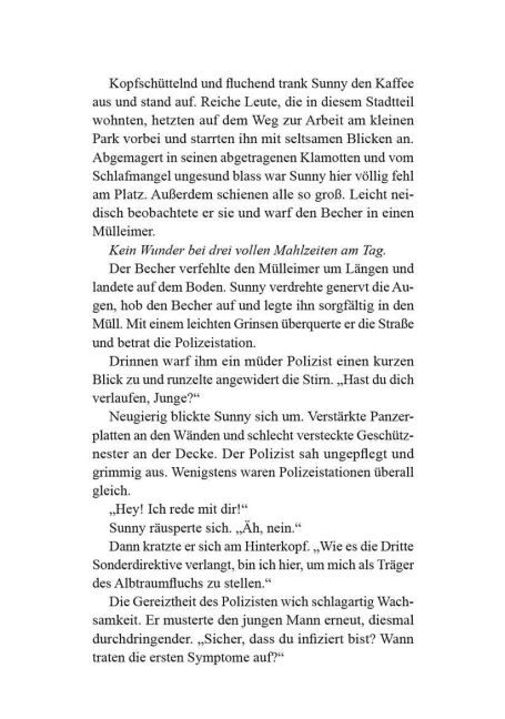 InsideView 6