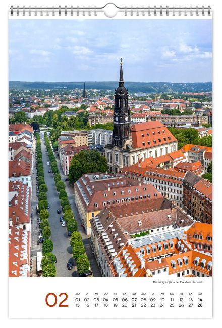 InsideView 2